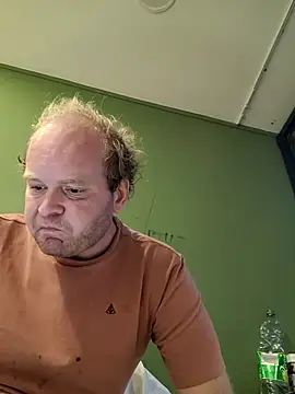 Janssen88 webcam