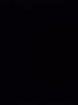 NickTheGreek99 webcam