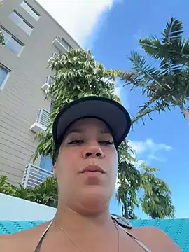 Bigbuttbrooklynn webcam