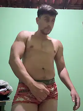 Rejoined_Sugar webcam