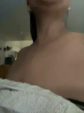 sofia_xxx02 webcam