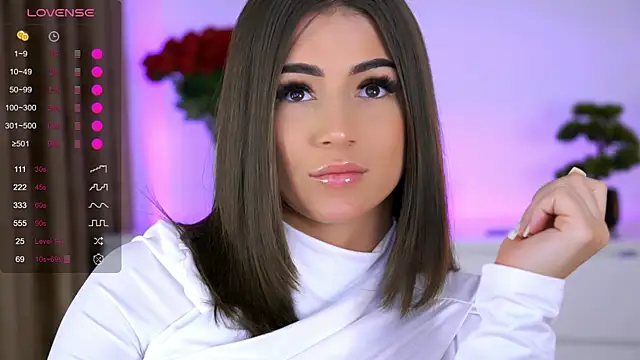 AishaSins webcam
