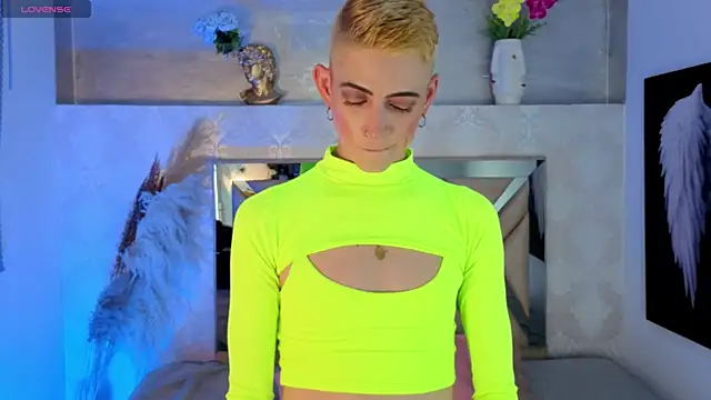 dominic_thailor webcam