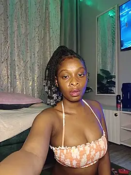 Yoyo-__ webcam