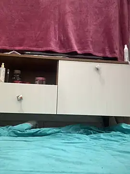 abyusif101099 webcam