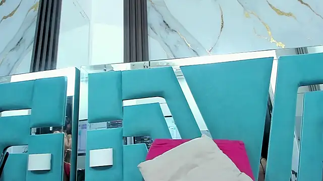 miilaklum webcam