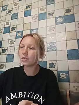 Anna_wey webcam