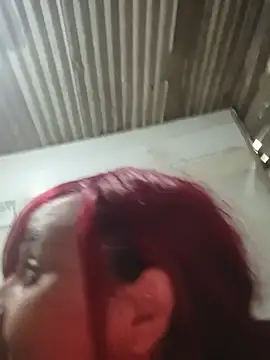 srtsara webcam