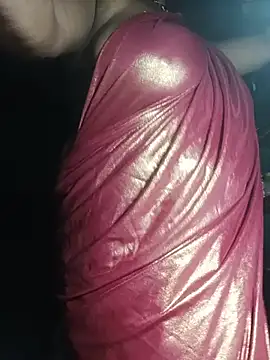 Nude-Priya2 webcam