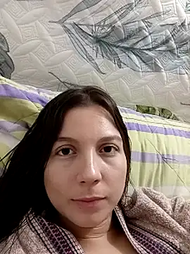 Arianna_Moss webcam