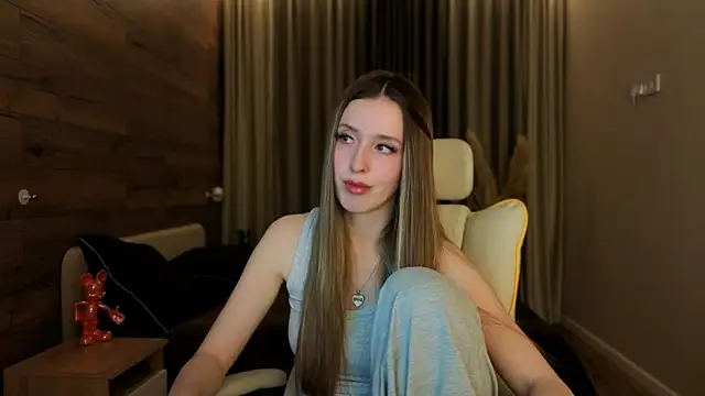 yourrdanceteacher webcam