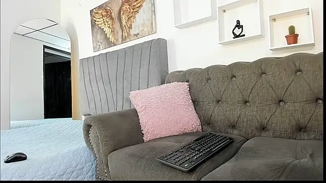 estivii webcam