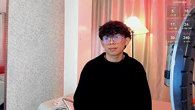liam_twiink webcam