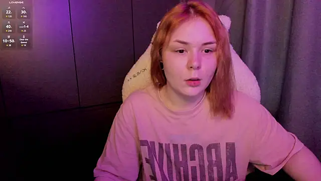 sophia_lix webcam
