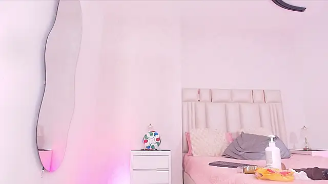 alanarose18 webcam