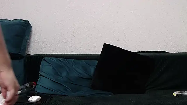 EmilyJenner webcam