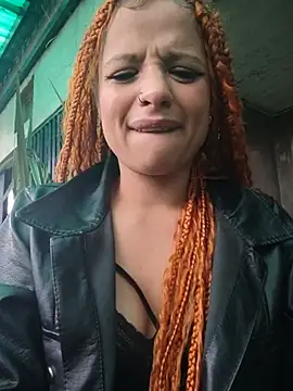 Cataleya_16 webcam