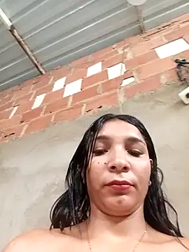 chikivivi- webcam