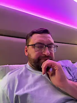 PrivateJohn11 live cam on StripChat