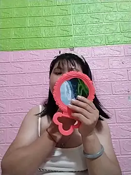 Xuka_lyss webcam