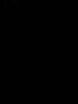 chronic_vibez webcam