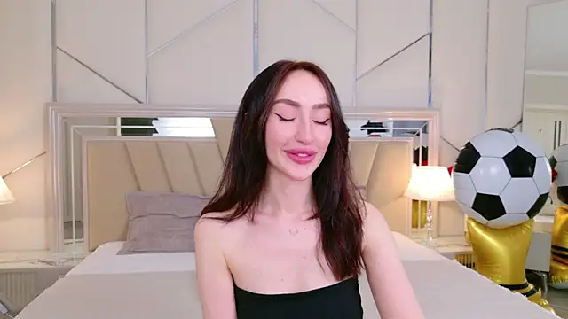 JayneMiler webcam