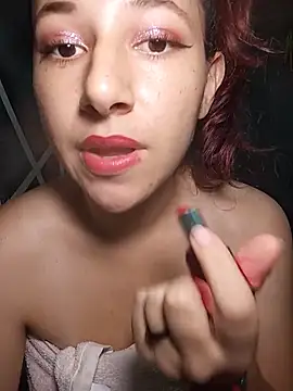 Escarleth_69 webcam