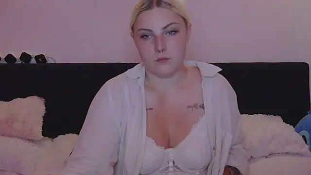 josi-420 webcam