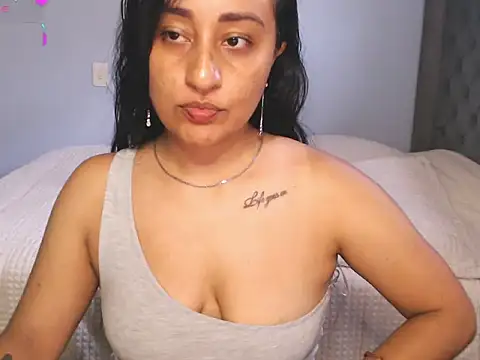 erotic_lov webcam