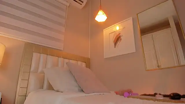 cata_brown_ webcam