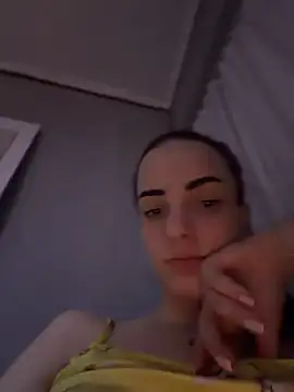 RoseRowley webcam