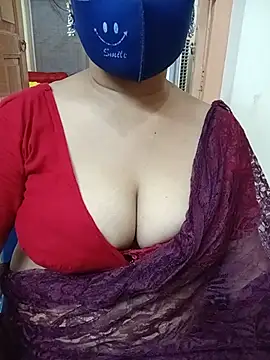 Bantyroy551 webcam