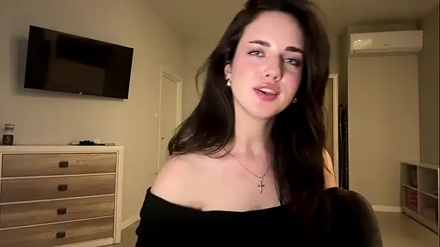 A_Milly webcam