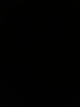 Gupta_0009 webcam