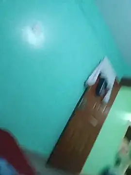 Lightskinbae webcam