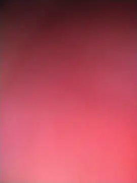 sexismlove webcam