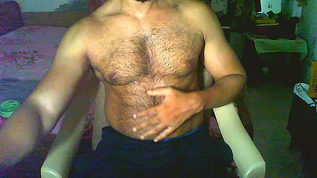 Vbestshow webcam