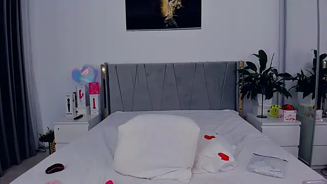 jessykmxx webcam