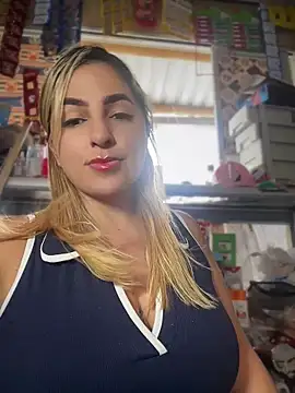 sammyqueenx21 webcam