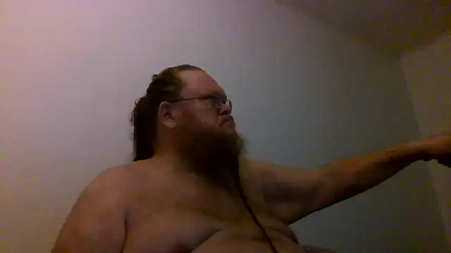 Kaappi1967 webcam