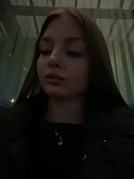 KrisMagnoly