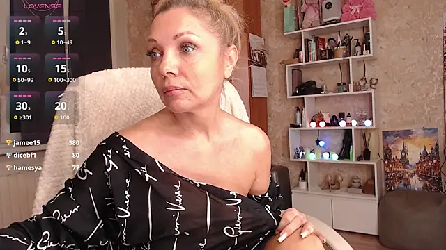 _Wild_roze_ webcam