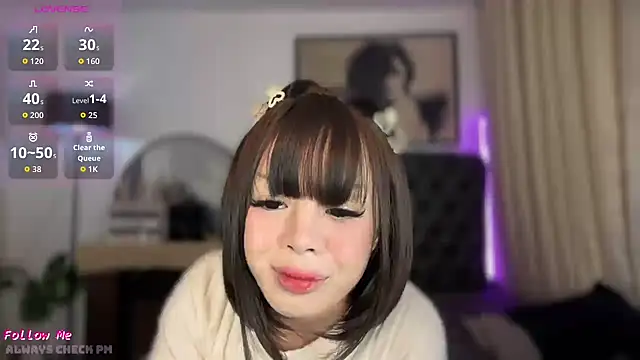 Pumi_akiko webcam