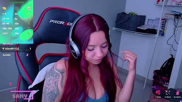 samantha_tattu webcam
