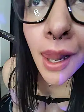 Fleurmeyer79 webcam