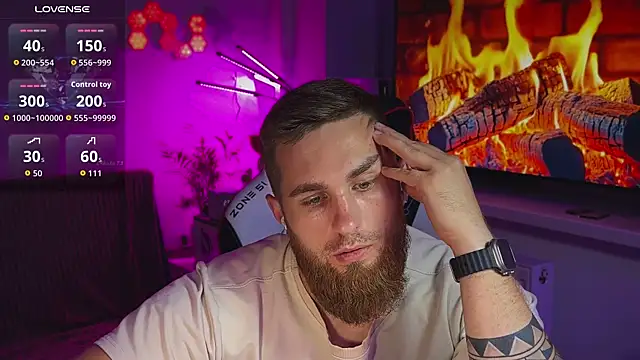 Sweeet__boy webcam
