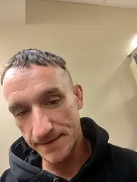 TDadSix webcam