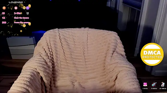 LibertyForever webcam