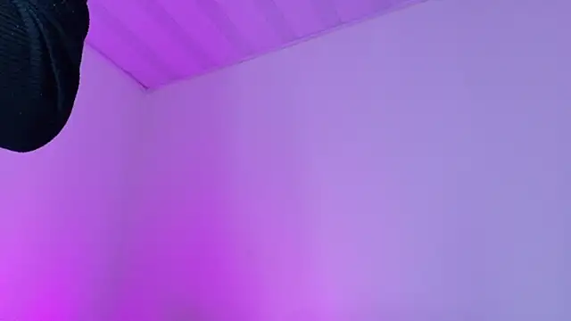 ayheleensexygirl- webcam