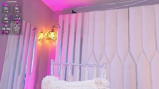 Megan_Do_Santos webcam